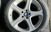 BMW, stop lekki