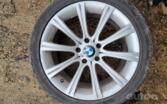 Bmw, stop lekki