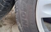ınne, stop lekki