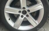 Audi,VW,Škoda,Seat, stop lekki