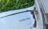 Audi,VW,Škoda,Seat, stop lekki