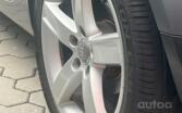 Audi,VW,Škoda,Seat, stop lekki