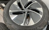 VW, stop lekki