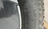 VW, stop lekki