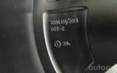 VW, stop lekki