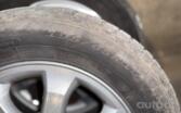 Opel, stop lekki