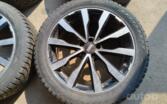 Fondmetal, stop lekki