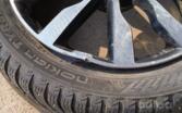 Fondmetal, stop lekki