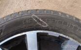 Fondmetal, stop lekki