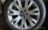 Bmw, stop lekki
