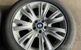 Bmw, stop lekki