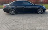 Bmw 5x120, stop lekki
