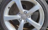 Originalūs Audi/Vw/Škoda/Seat, stop lekki