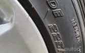 Originalūs Audi/Vw/Škoda/Seat, stop lekki
