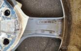 Originalūs Audi/Vw/Škoda/Seat, stop lekki