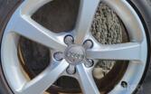 Originalūs Audi/Vw/Škoda/Seat, stop lekki