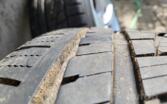 Originalūs Audi/Vw/Škoda/Seat, stop lekki