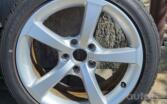 Originalūs Audi/Vw/Škoda/Seat, stop lekki