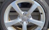 Originalūs Audi/Vw/Škoda/Seat, stop lekki
