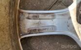 Originalūs Audi/Vw/Škoda/Seat, stop lekki