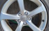 Originalūs Audi/Vw/Škoda/Seat, stop lekki