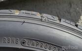 Originalūs Audi/Vw/Škoda/Seat, stop lekki