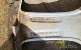 Originalūs Audi/Vw/Škoda/Seat, stop lekki