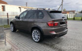 Bmw, stop lekki