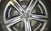 Mercedes-Benz, stop lekki