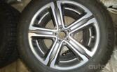 Mercedes-Benz, stop lekki
