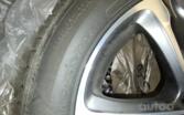 Mercedes-Benz, stop lekki
