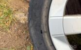 Toyota, stop lekki