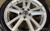 Vw, stop lekki