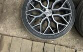 Mazzanti, stop lekki
