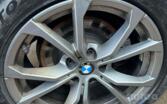BMW, stop lekki