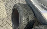 Mercedes-Benz, stop lekki