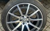 Mercedes-Benz, stop lekki