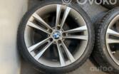 BMW, stop lekki