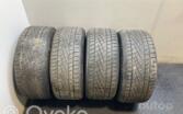 BMW, stop lekki