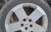 Opel, stop lekki