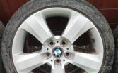 BMW, stop lekki