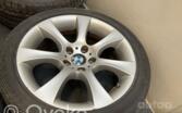BMW, stop lekki