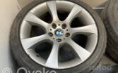 BMW, stop lekki
