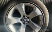 Bmw, stop lekki