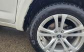 Toyota, stop lekki