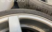 STR Racing, stop lekki