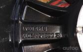 BMW, stop lekki