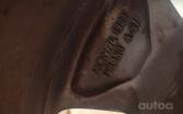 Peugeot 3008, stop lekki