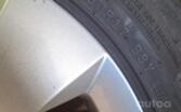 Peugeot 3008, stop lekki
