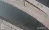 ınne, stop lekki